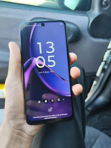 Motog84