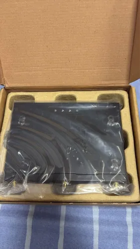 Access Point Extreme AP7632 WiFi Corporativo Dual Band 2.4/5GHz Novo