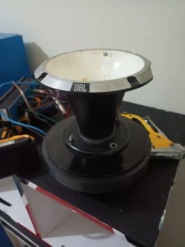 Troco d405 em D305 com volta do interessado