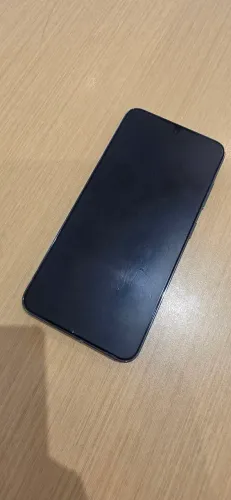 Celular Samsung S23