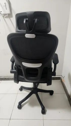 Cadeira escritório
