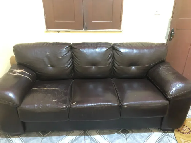 sofa