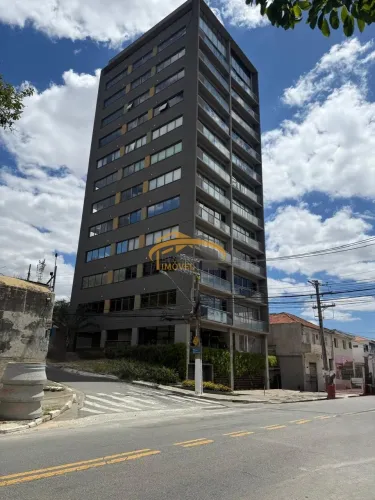 Sala comercial para aluguel, no Golf Club Office - Jardim Umuarama, Osasco
