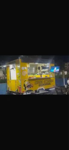 Zeekr 7X 7 LUGARES 2025