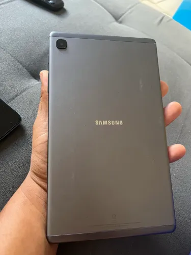 Tablete galaxy A7 lite 