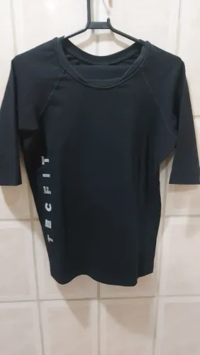 Conjunto ginástica TEC FIT