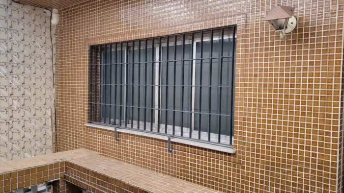 Sobrado Comercial para Locação em Perdizes