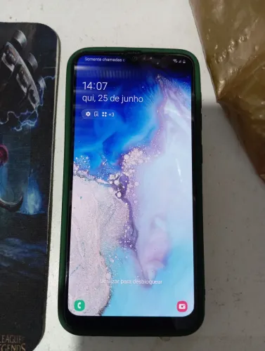 A50