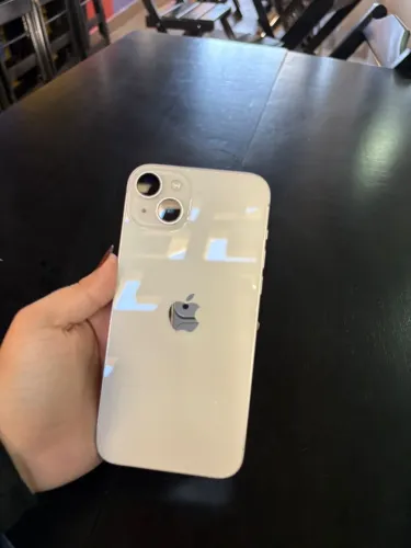 IPhone 14 Plus 