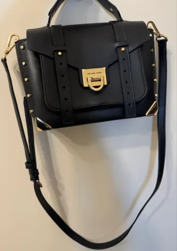 Bolsa da Michael kours