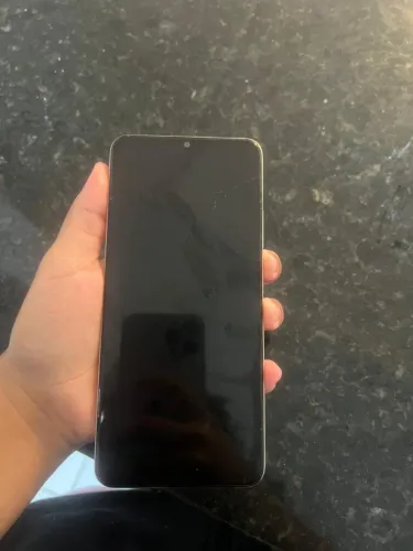 Realme C61 