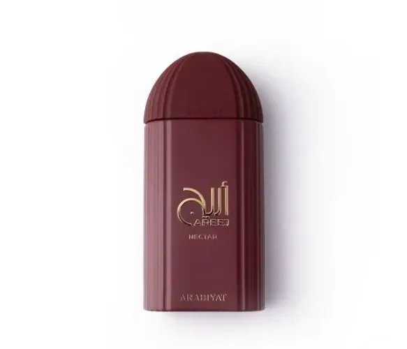 Perfume Arabiyat Areej Nectar 100ml