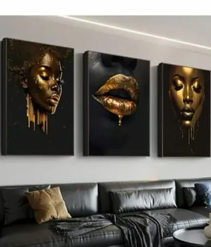 Quadro Personalizado Sob Medida