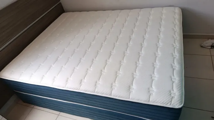 CAMA QUEEN LISBOA