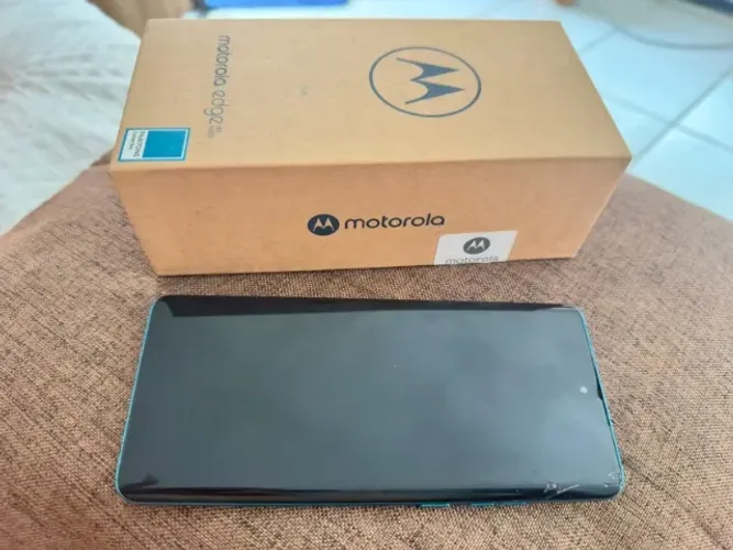 Motorola Edge 40 neo 256 gb