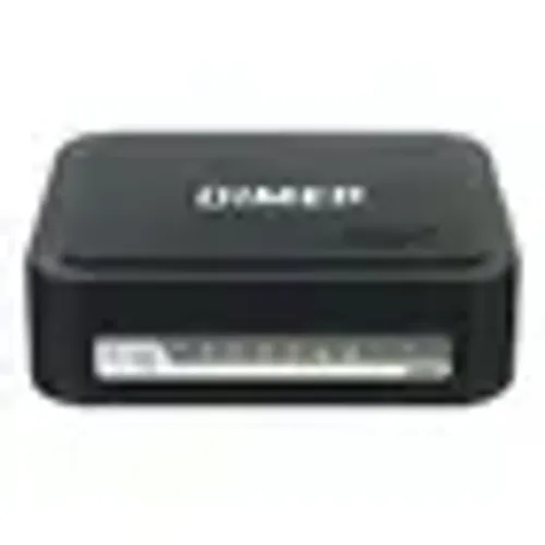 Sat Dimep D-sat 2.0 2 Portas Ethernet seminovo