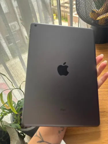 Apple IPad 8th