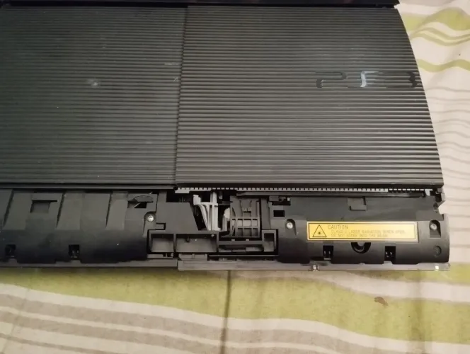 Playstation 3