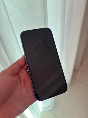 Iphone 16 128GB