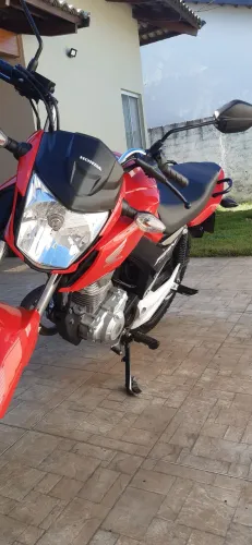 Fan 160