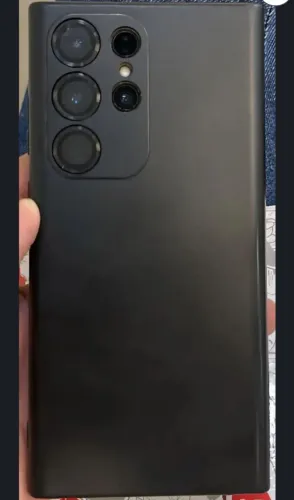 S23 ULTRA 512GB