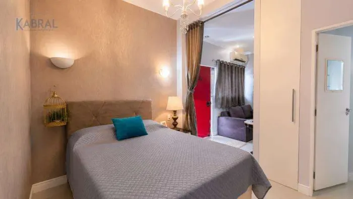 Loft Jurerê