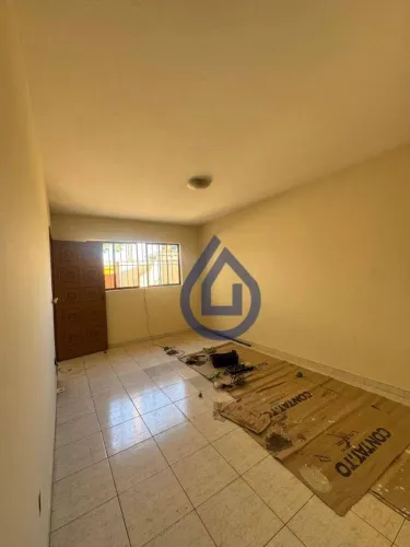 Casa com 2 dormitórios à venda, 88 m² por R$ 340.000 - Alto do Santana - Rio Claro/SP