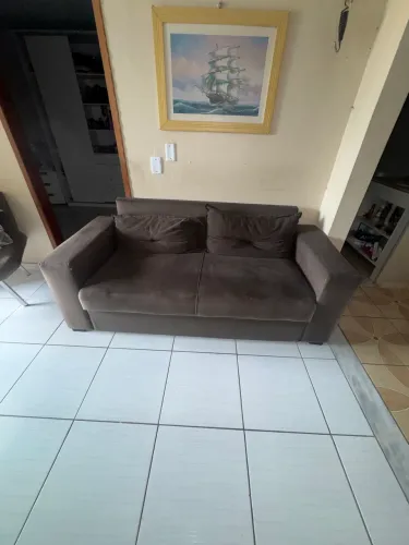 Sofá