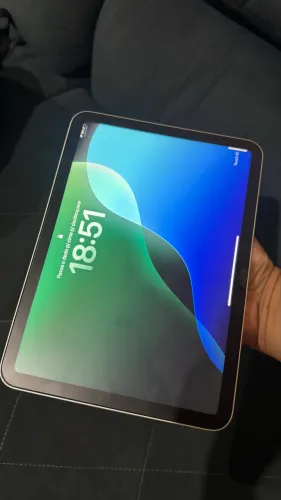 Vende-se iPad 10° geração