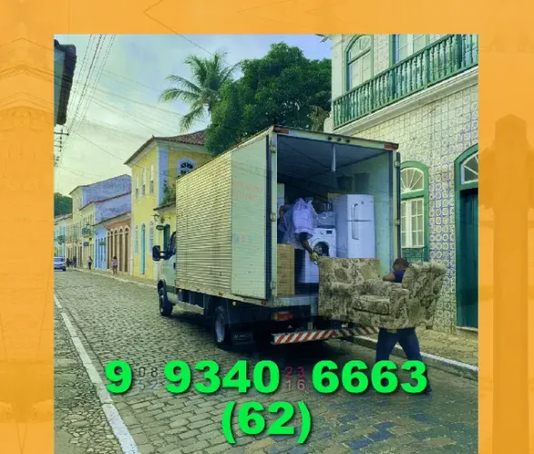 frete~!]= guincho de motos em : *, *, * e *