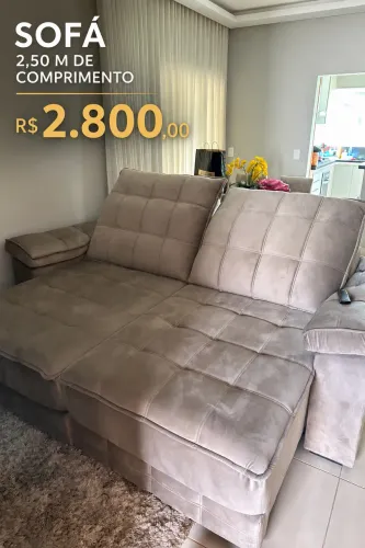 Sofá