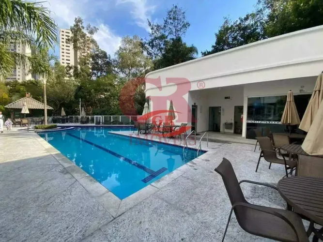 Apartamento para aluguel, 2 quartos, 1 suíte, 1 vaga, Buritis - Belo Horizonte/MG
