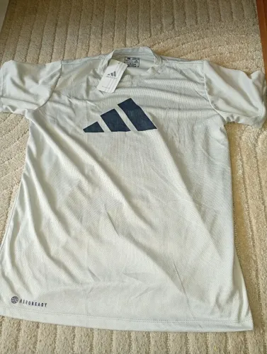 Camisas drifit