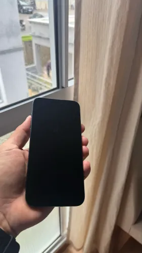 IPHONE 15 pro max 256 GB