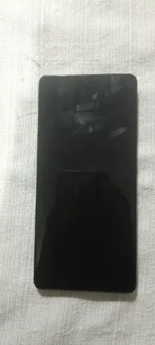 Poco m6 pro