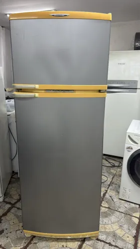 GELADEIRA BRASTEMP FROST FREE