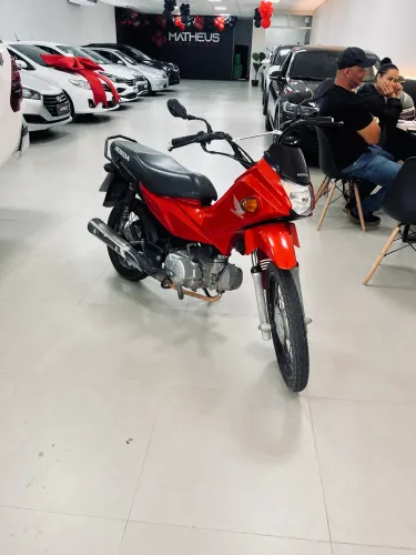 Pop110i 2023