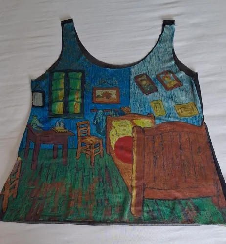 Moda e Estilo