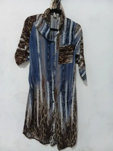 Roupas