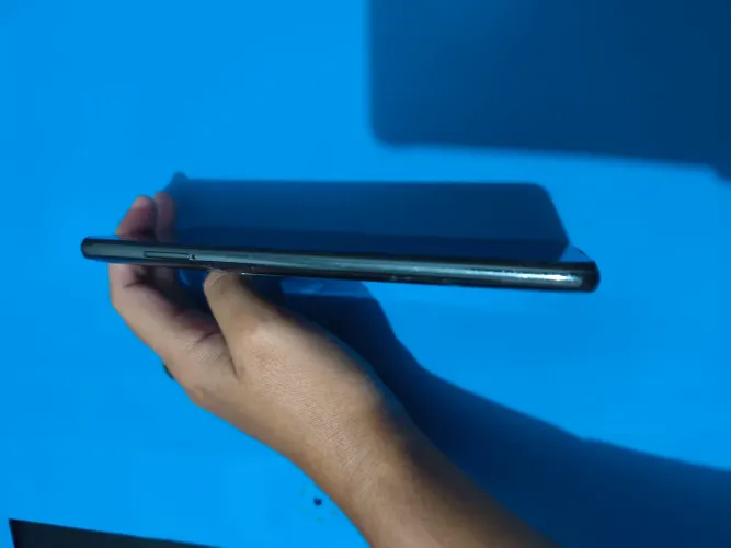 Celular Redmi Note 8 Pro