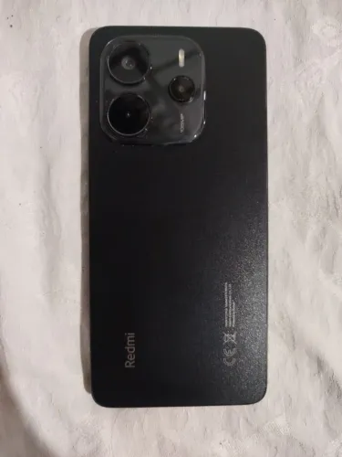 Redmi note 14