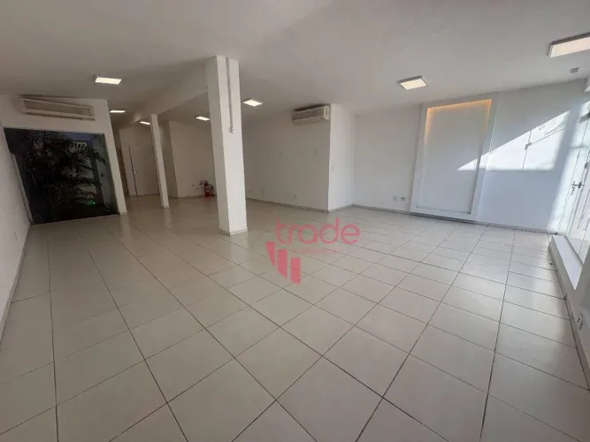 Loja Comercial para Alugar de 90m² de Área Útil no Bairro Jardim São Luiz com Excelente Lo
