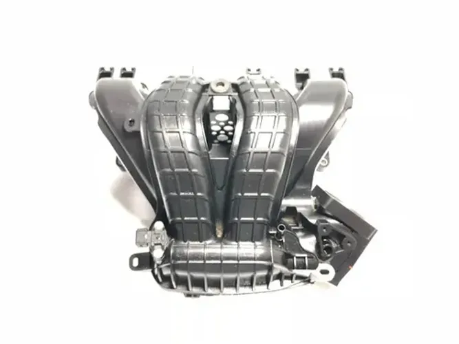 Coletor Admissão Mmc Lancer 2.0 2014