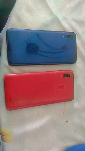 Celular