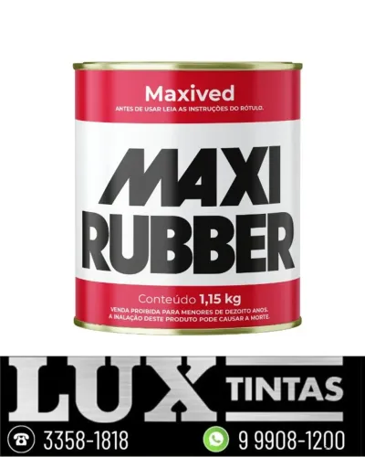 maxived