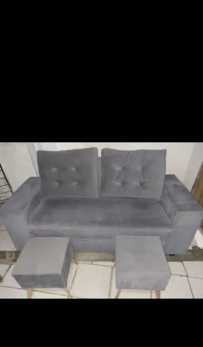 Sofa3 lugar