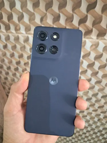 Motorola 86 5g