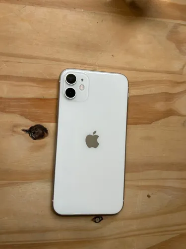 IPhone 11 64g