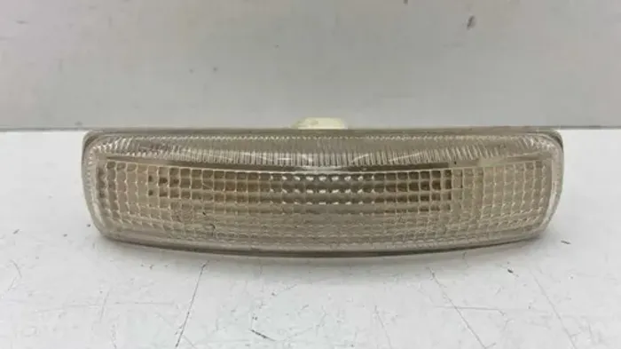Luz Pisca Paralama Land Rover Freelander 2 2011
