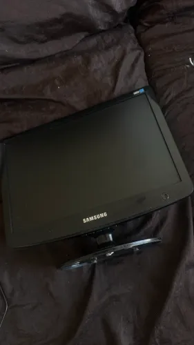 Monitor Samsung